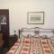 B&B Del Teatro