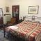 B&B Del Teatro