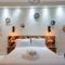 Foto: Dem Suites by DEM Hotels 6/38