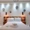 Foto: Dem Suites by DEM Hotels 14/38