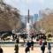 ARC DE TRIOMPHE-CARNOT Luxury & Design