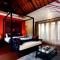 Villa Kaira Estate by Villas Direct Bali