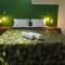 Willa Stenia Center Apartamenty