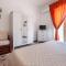 In Riva al Mare B&B