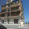 Terrazza sul Mare
