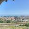 Terrazza sul Mare - Giulianova