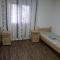 Vučeljić rooms