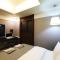 Foto: boutique hotel k Dongdaemun 50/57