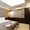 Foto: boutique hotel k Dongdaemun 54/57