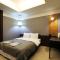 Foto: boutique hotel k Dongdaemun 57/57