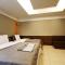 Foto: boutique hotel k Dongdaemun 40/57