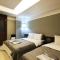 Foto: boutique hotel k Dongdaemun 47/57