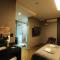 boutique hotel k Dongdaemun
