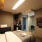 boutique hotel k Dongdaemun