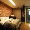 Foto: boutique hotel k Dongdaemun 32/57