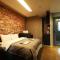 boutique hotel k Dongdaemun