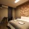 Foto: boutique hotel k Dongdaemun 34/57