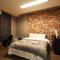 Foto: boutique hotel k Dongdaemun 35/57