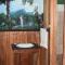 Mirador Prendas