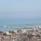 Terrazza sul Mare - Giulianova