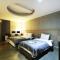 Foto: boutique hotel k Dongdaemun 16/57