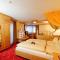 Hotel Regina