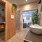 Apartments & rooms Stella Adriatica