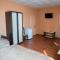 Art Hotel