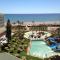 Evenia Zoraida Garden