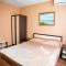 Art Hotel
