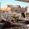 Acropolis Select - Athens