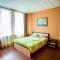 Art Hotel