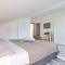 Apartmani Natali