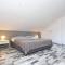 Apartmani Natali