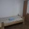 Vučeljić rooms - Andrijevica