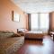 Art Hotel