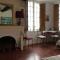 La maison du bonheur photo 23