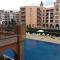 Foto: Aparthotel Palazzo - All Inclusive