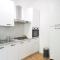 LAB3 City Private Apartment - 2 Bedrooms