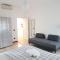 LAB3 City Private Apartment - 2 Bedrooms