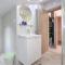 Apartmani Natali