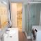 LAB3 City Private Apartment - 2 Bedrooms