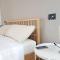LAB3 City Private Apartment - 2 Bedrooms