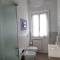 LAB3 City Private Apartment - 2 Bedrooms