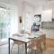 LAB3 City Private Apartment - 2 Bedrooms