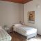 LAB3 City Private Apartment - 2 Bedrooms
