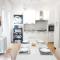 LAB3 City Private Apartment - 2 Bedrooms