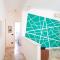 LAB3 City Private Apartment - 2 Bedrooms