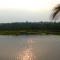 Ocean Green Kerala