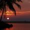Ocean Green Kerala